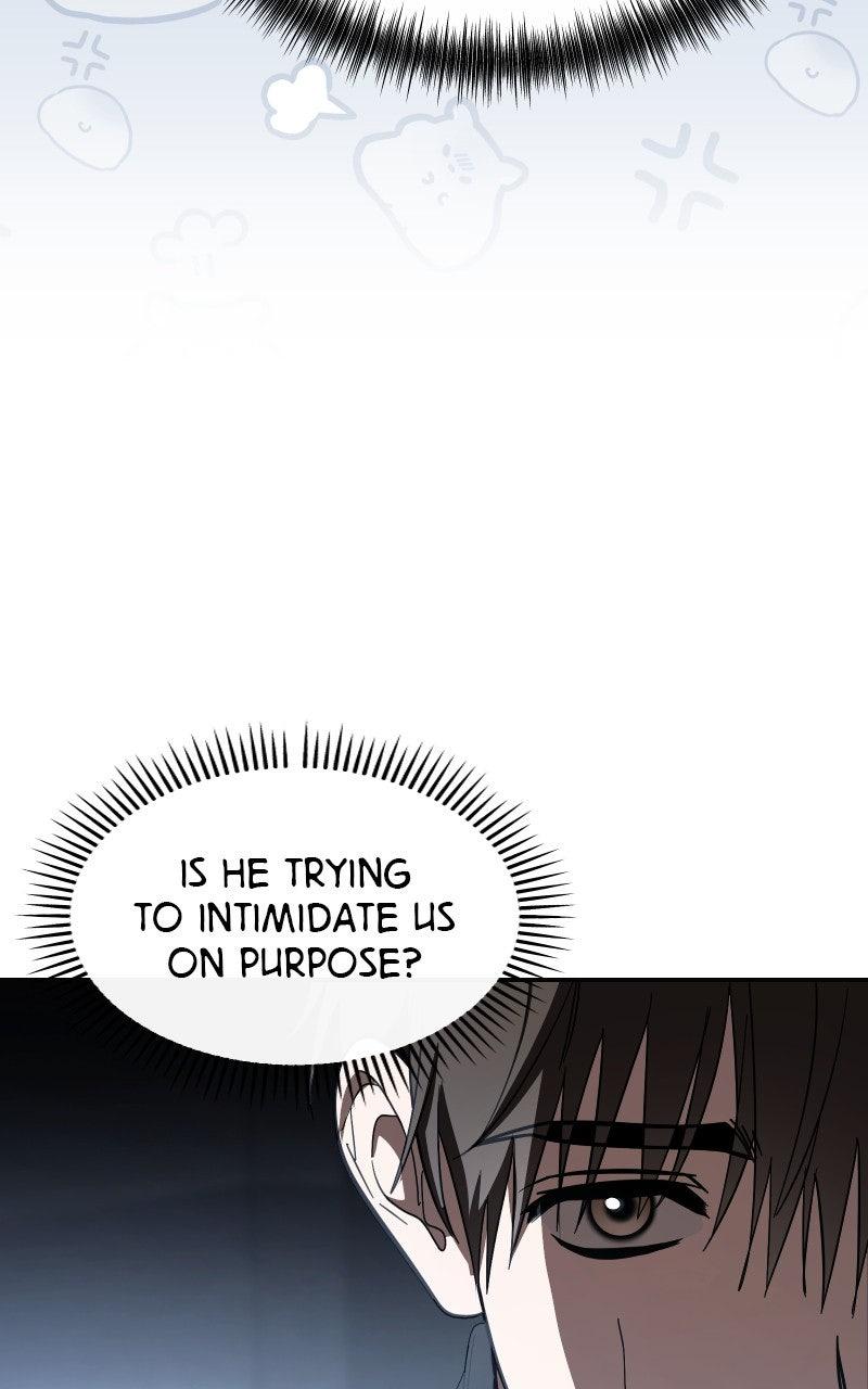 Chapter 55 - Image 29