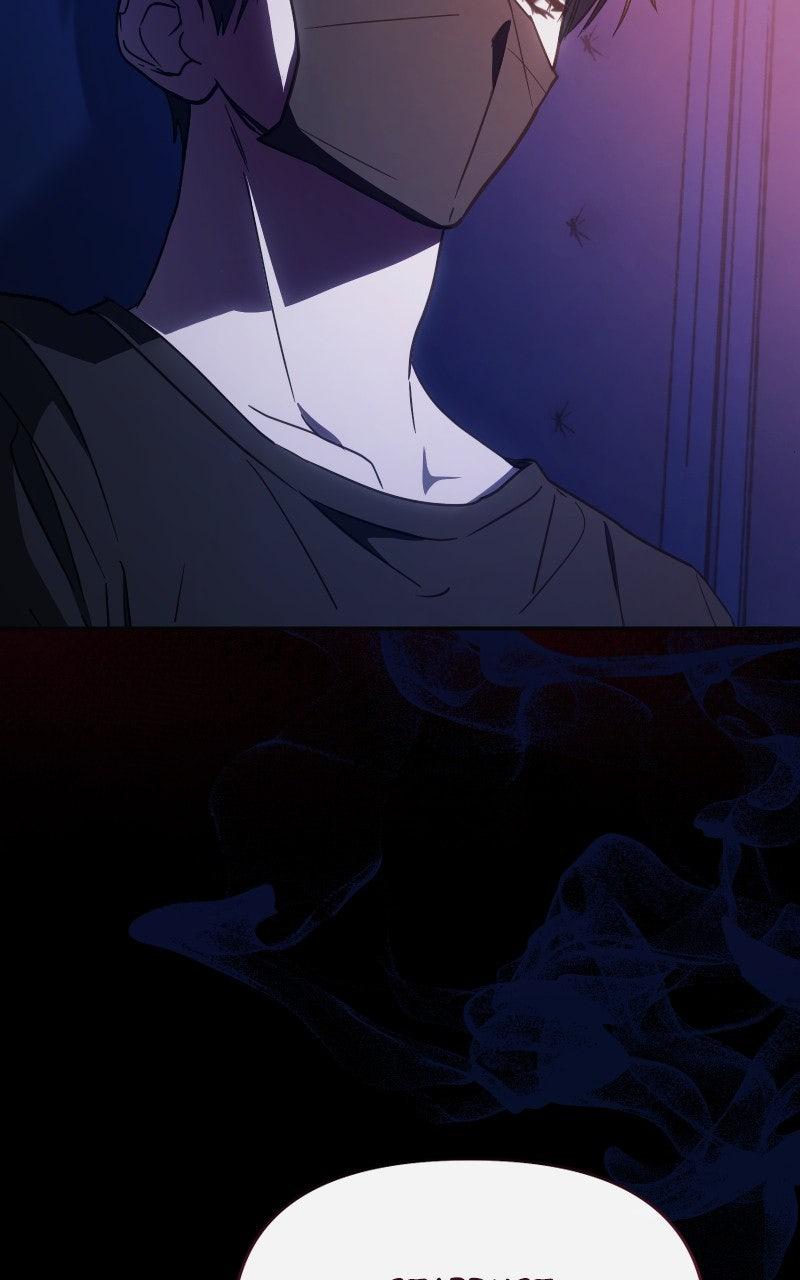 Chapter 55 - Image 3