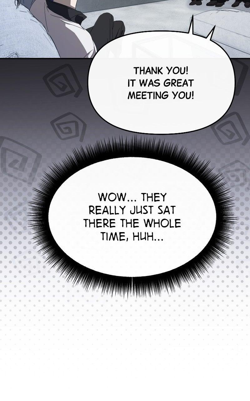 Chapter 55 - Image 33