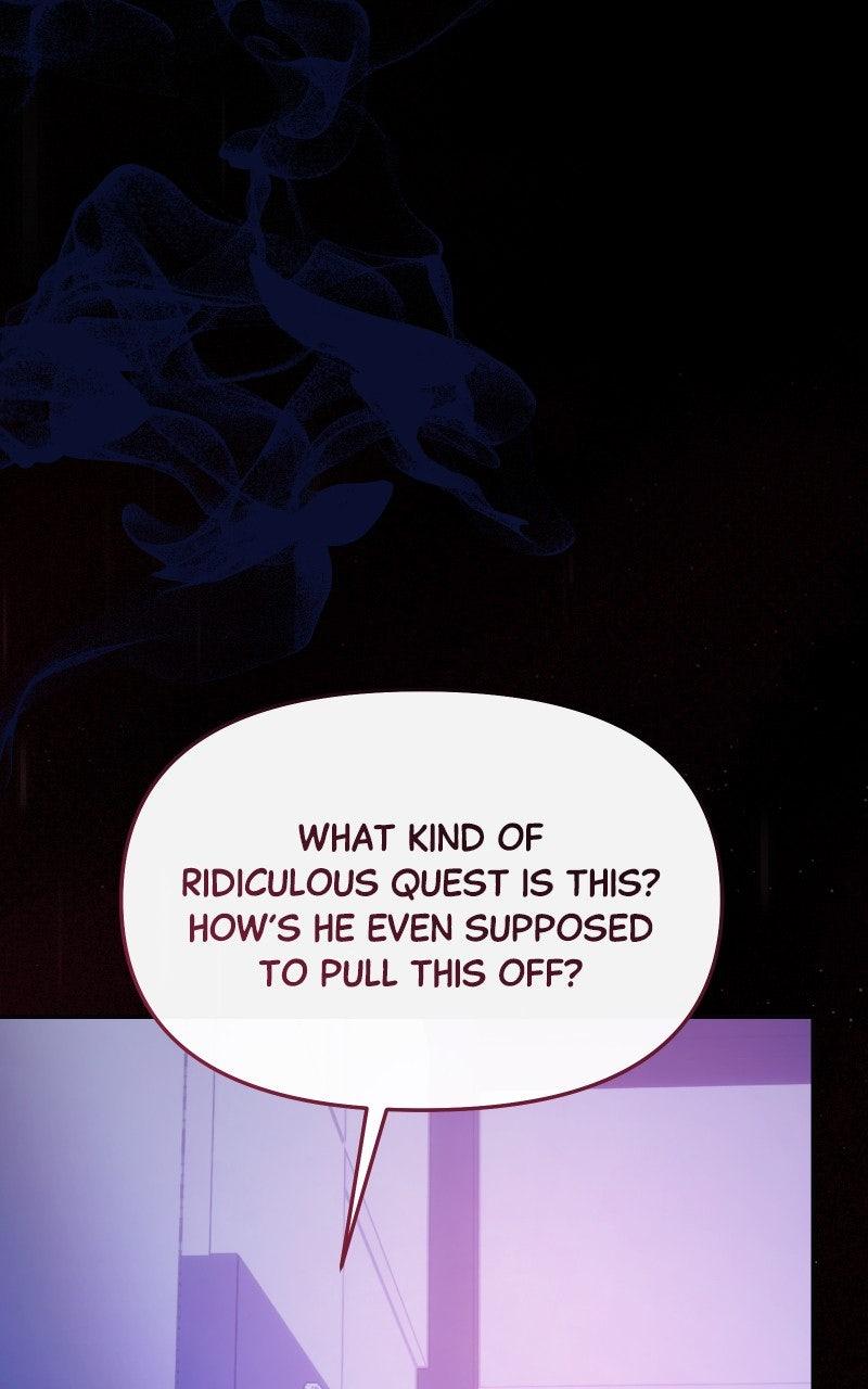 Chapter 55 - Image 5