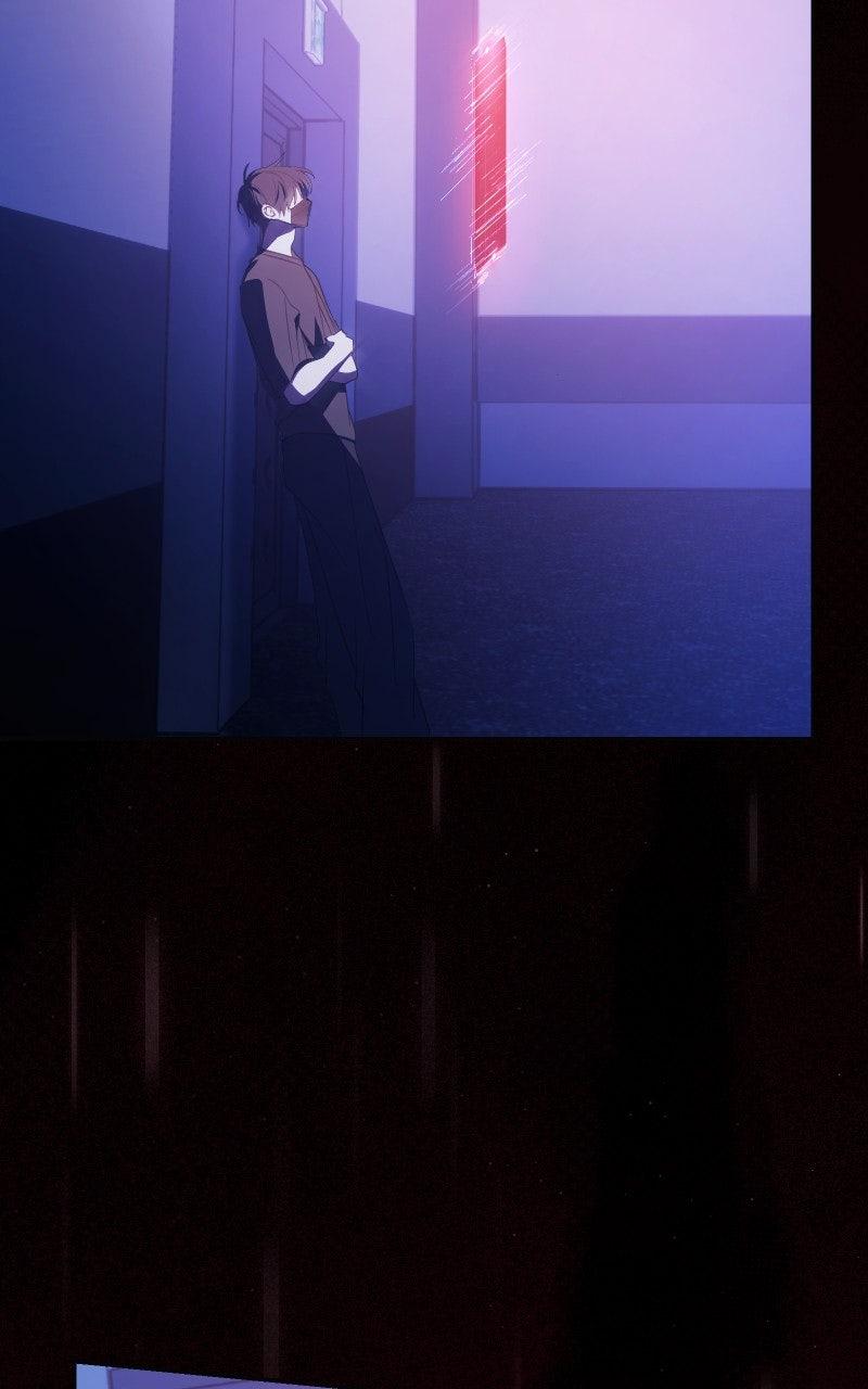 Chapter 55 - Image 6