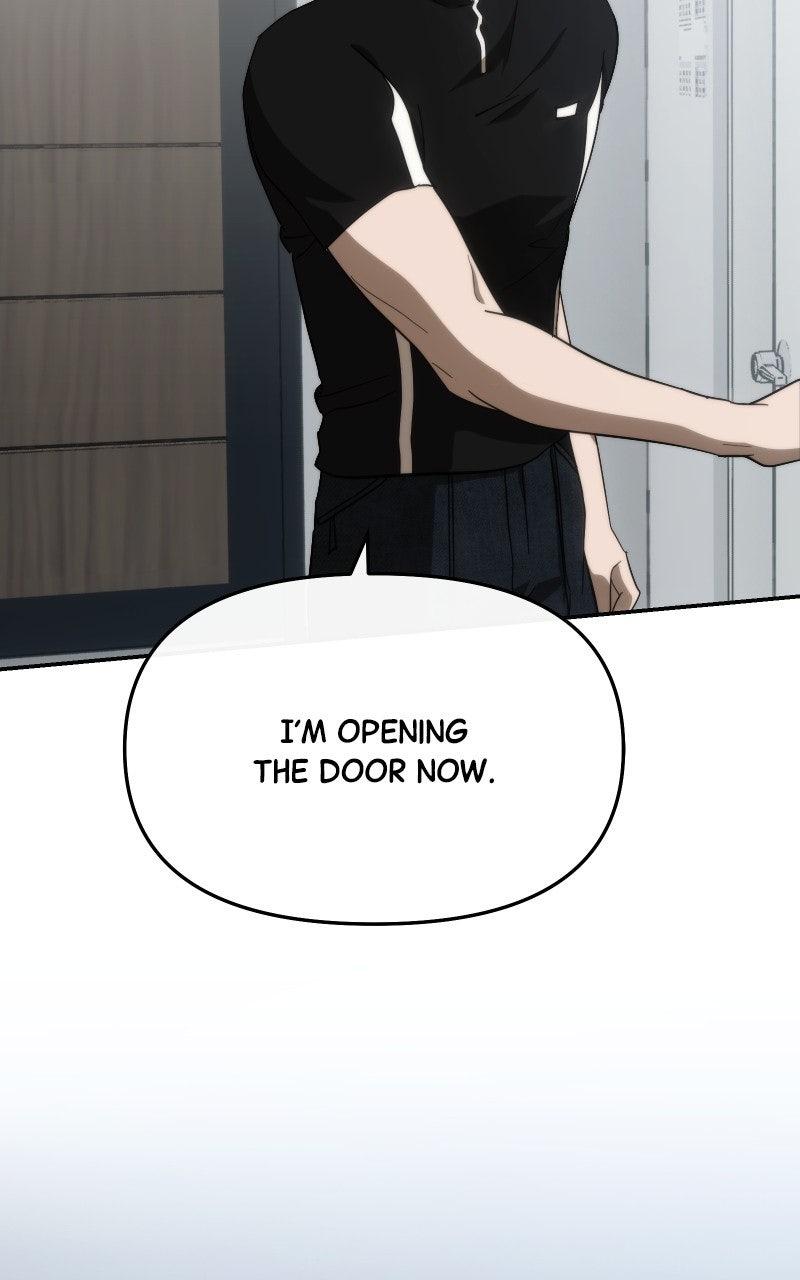 Chapter 55 - Image 64