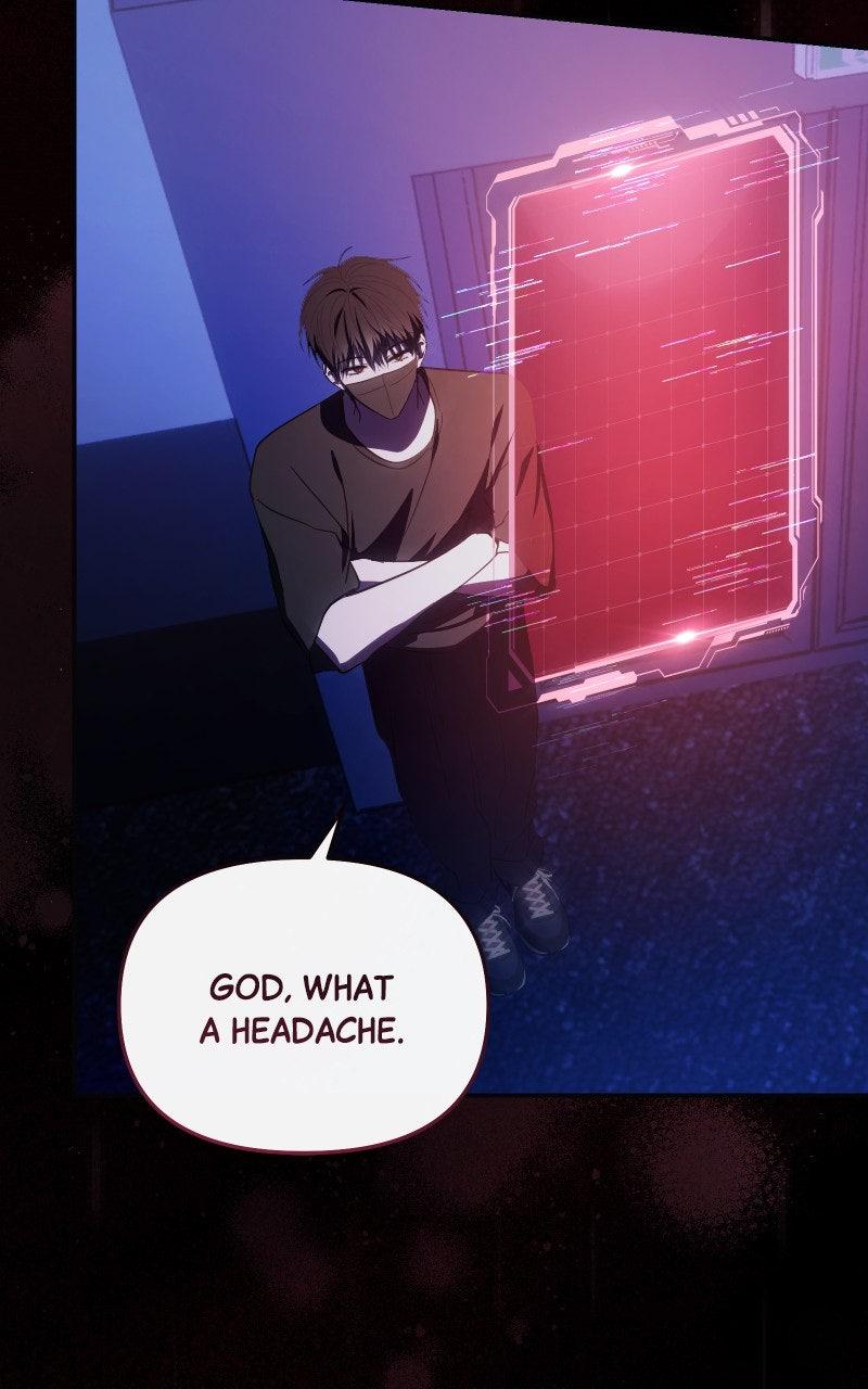 Chapter 55 - Image 7