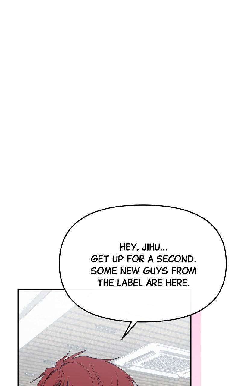 Chapter 55 - Image 81
