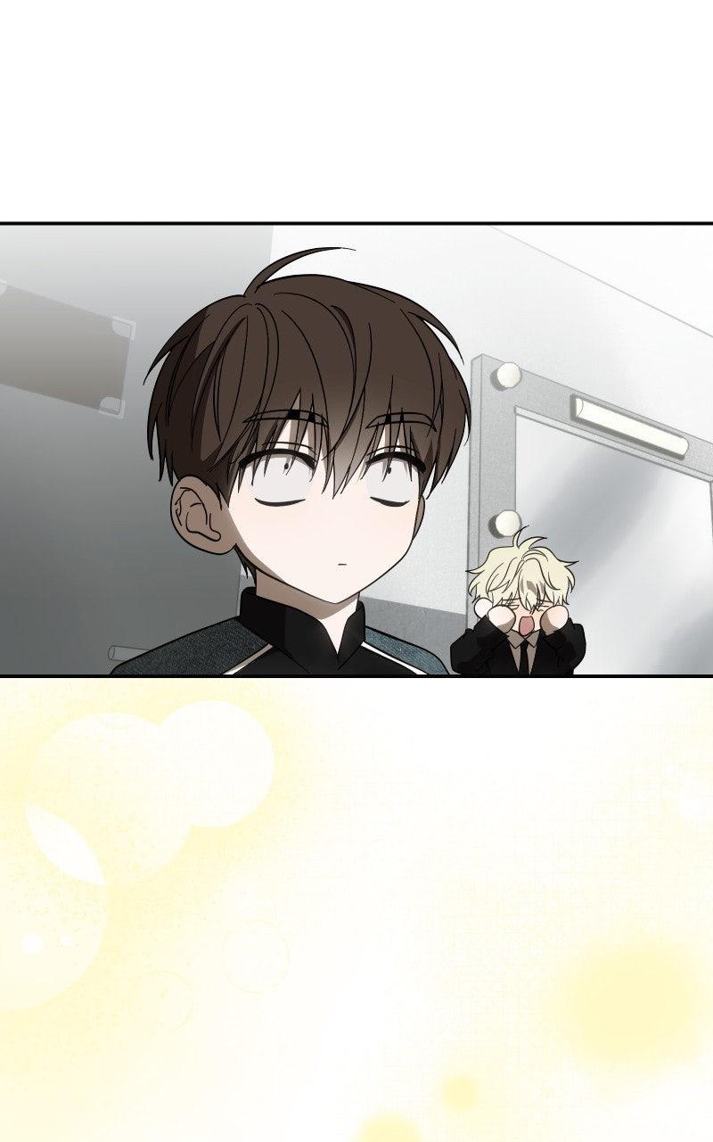 Chapter 55 - Image 83