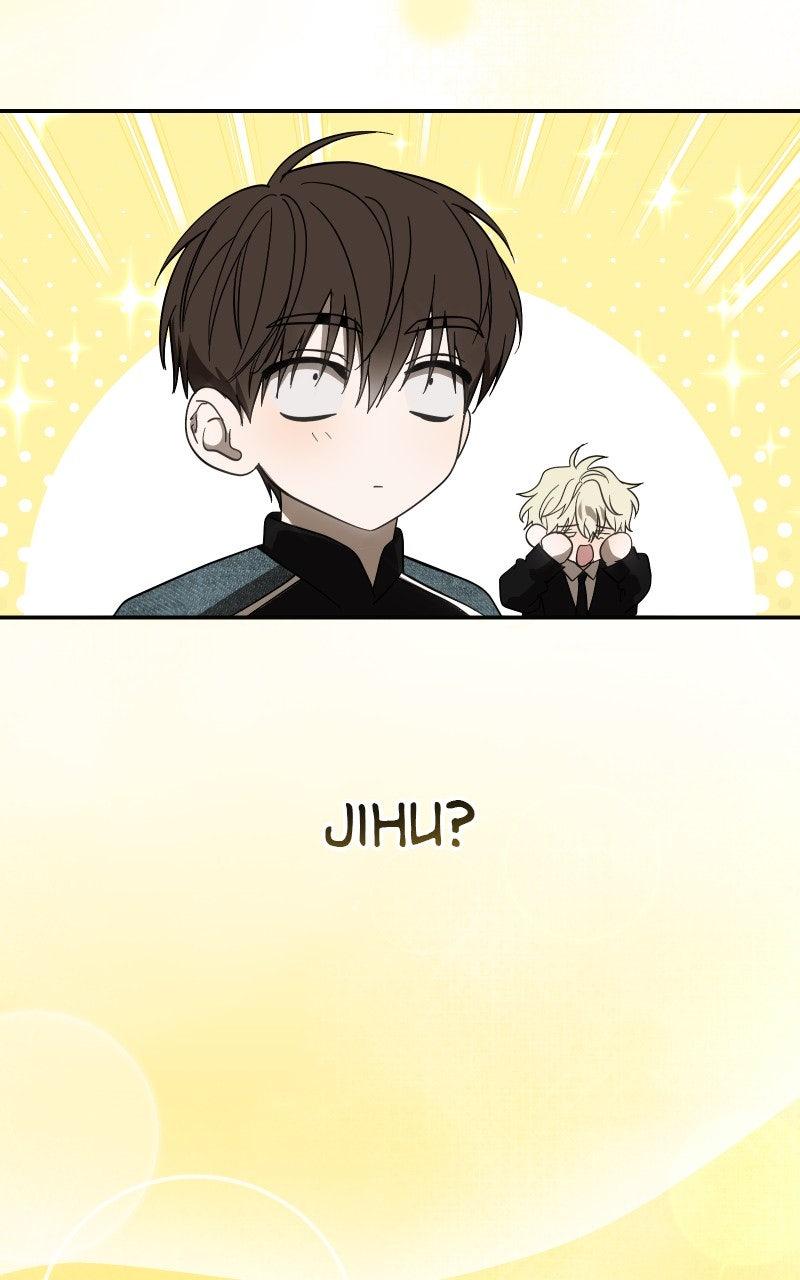 Chapter 55 - Image 84