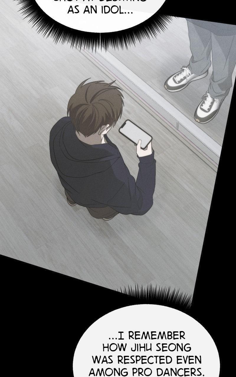 Chapter 55 - Image 87