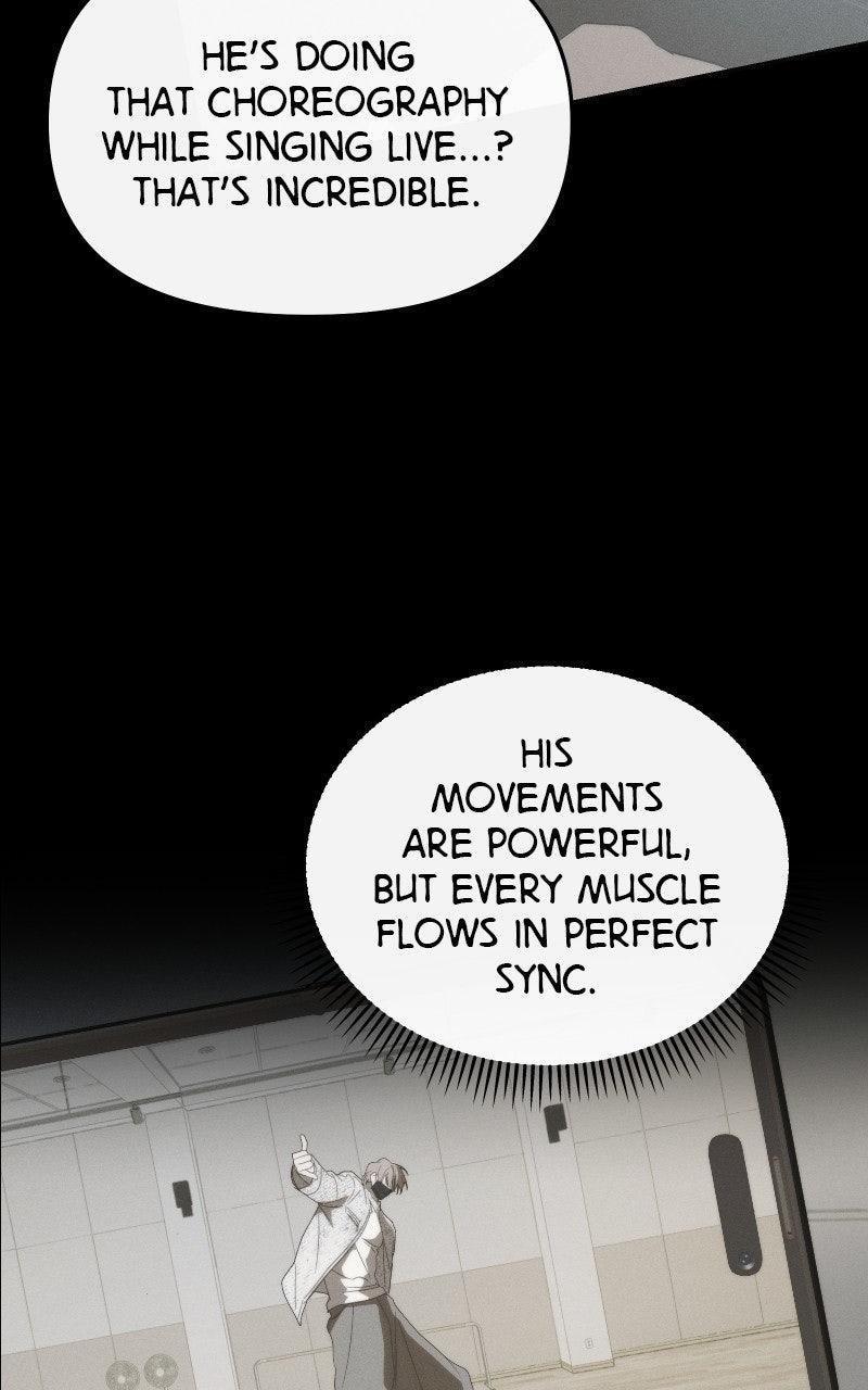 Chapter 55 - Image 89