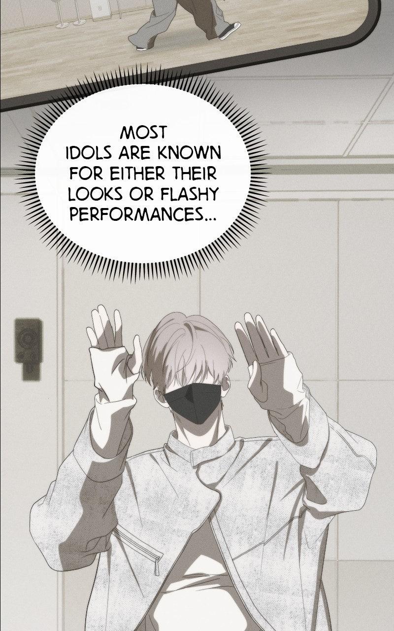 Chapter 55 - Image 90