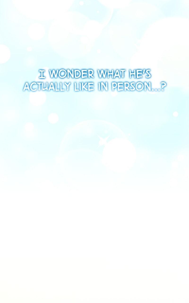 Chapter 55 - Image 97