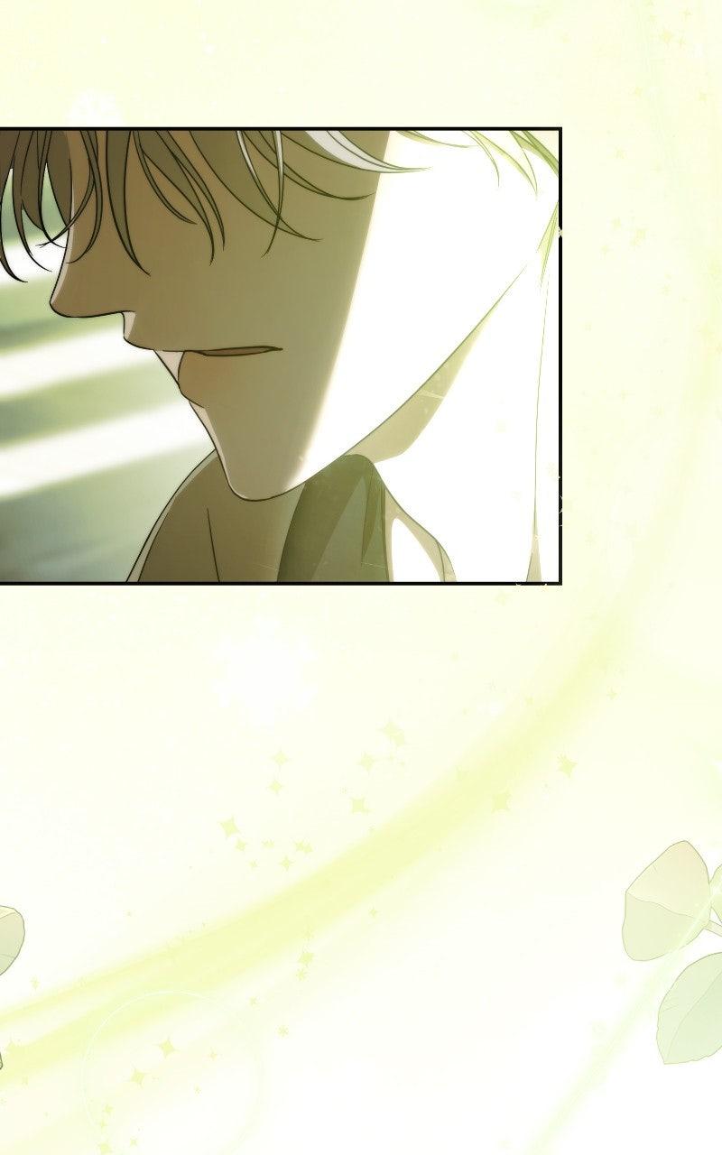 Chapter 55 - Image 99