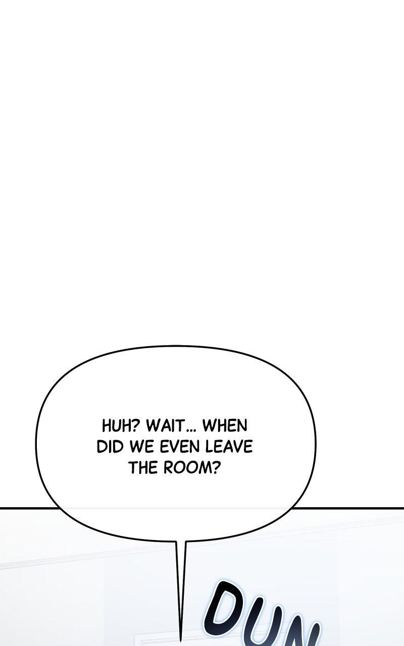 Chapter 56 - Image 12