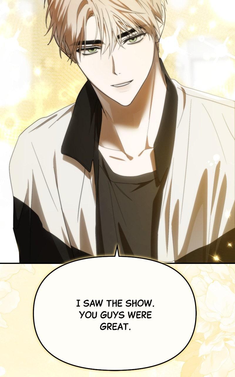 Chapter 56 - Image 2