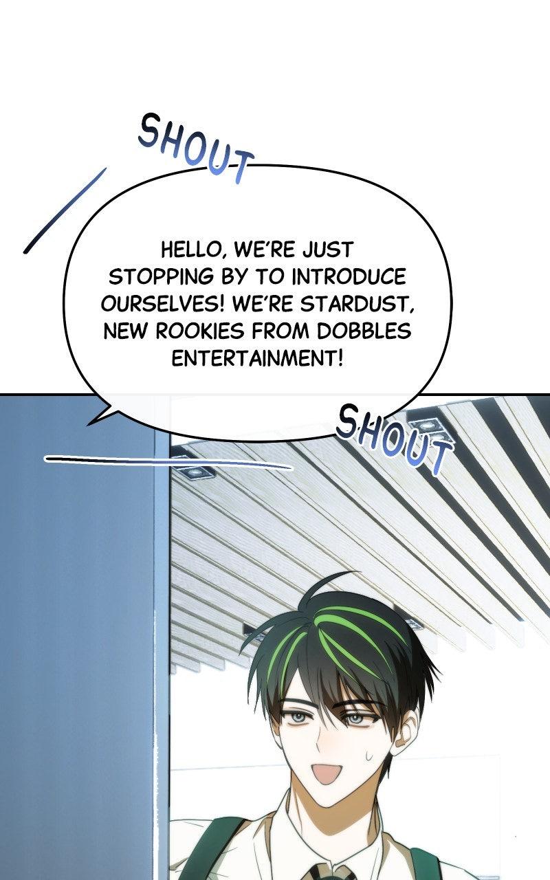 Chapter 56 - Image 29