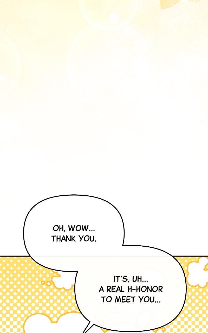 Chapter 56 - Image 3