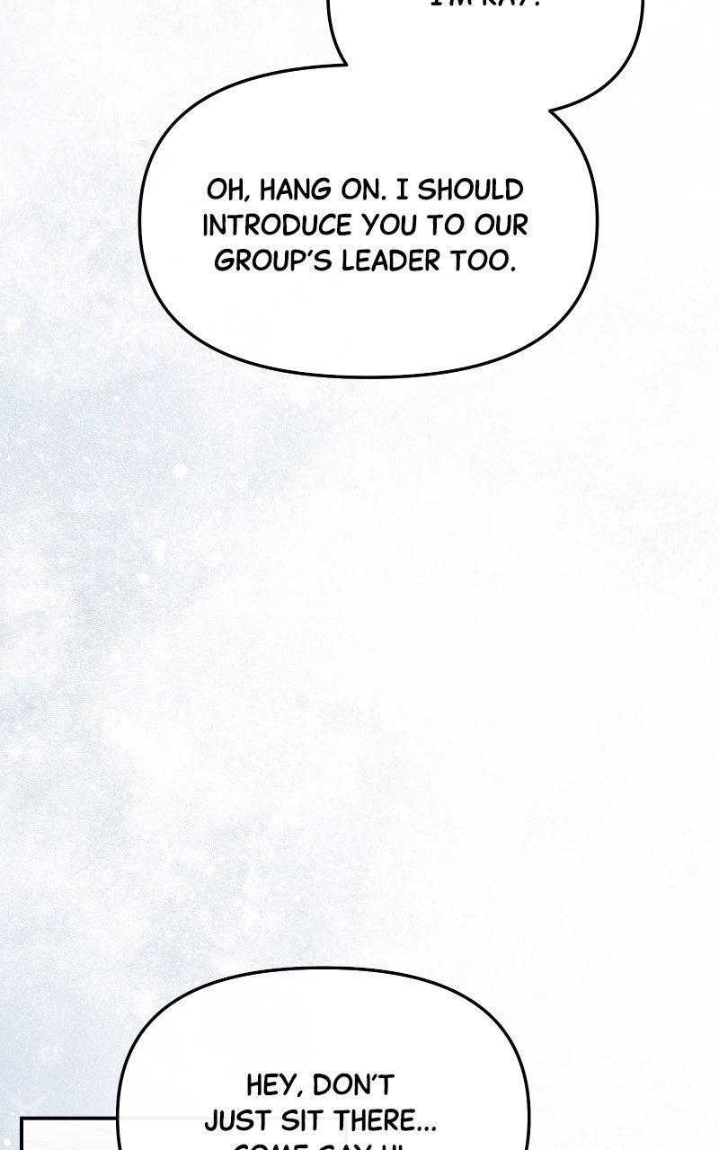 Chapter 56 - Image 34