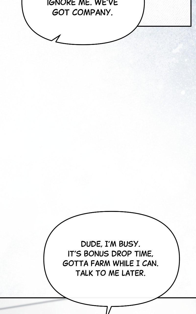 Chapter 56 - Image 36