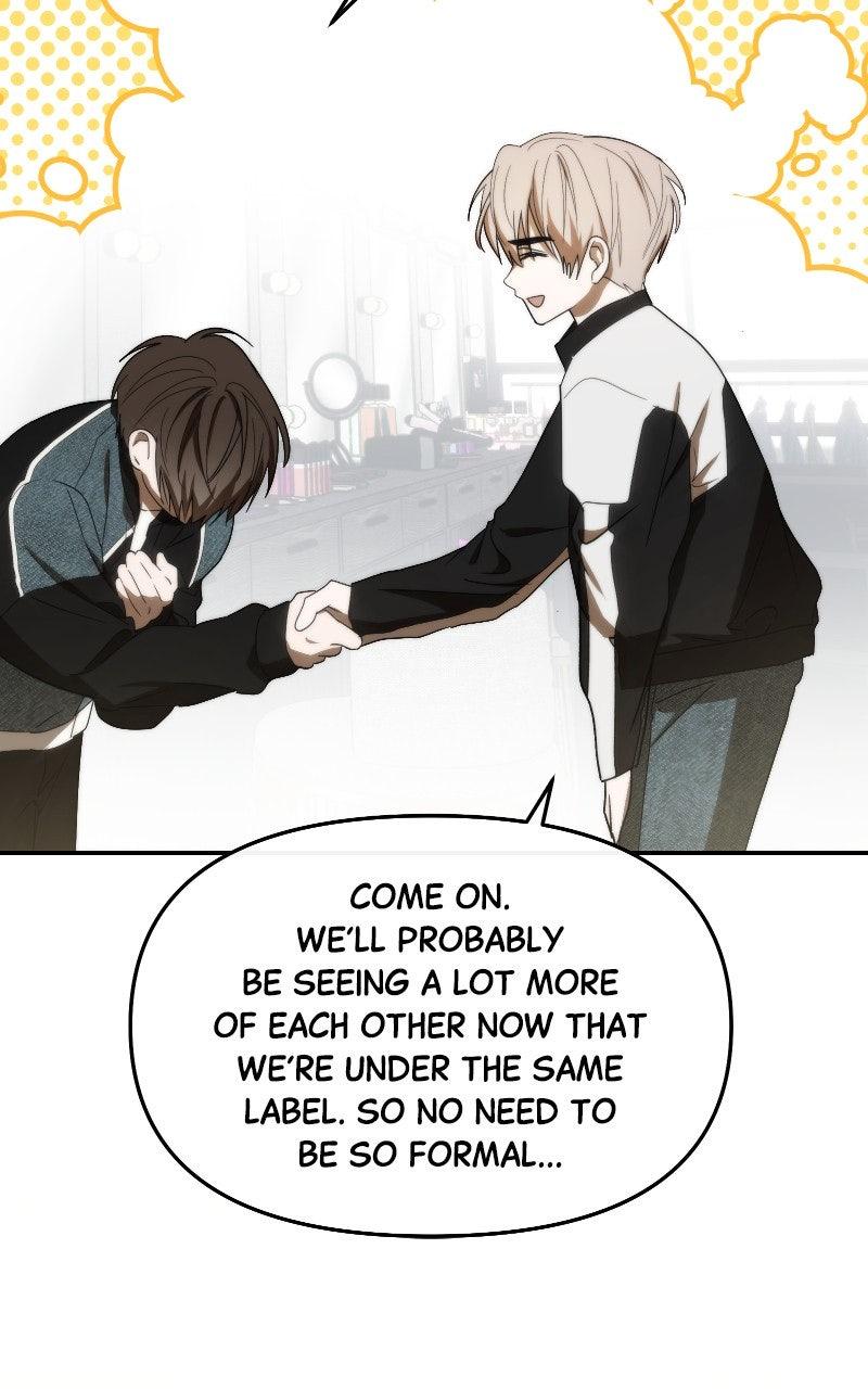 Chapter 56 - Image 4