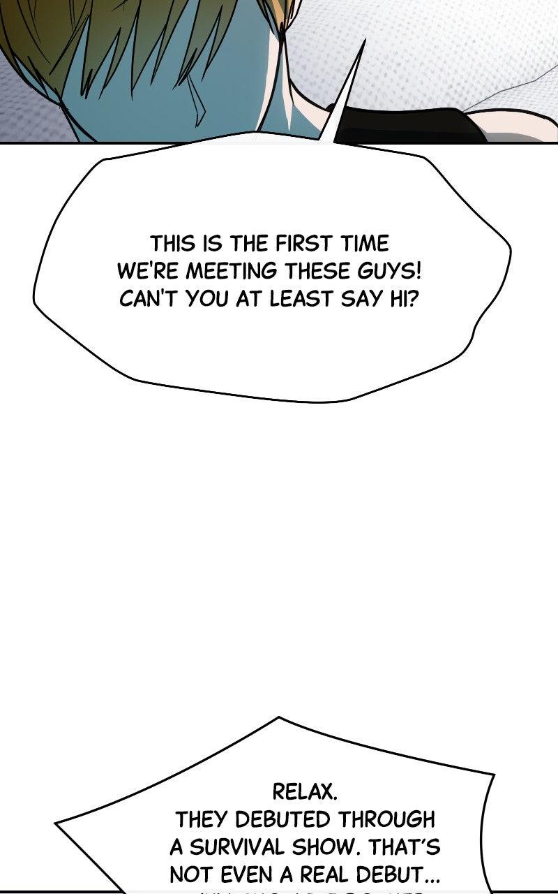 Chapter 56 - Image 40