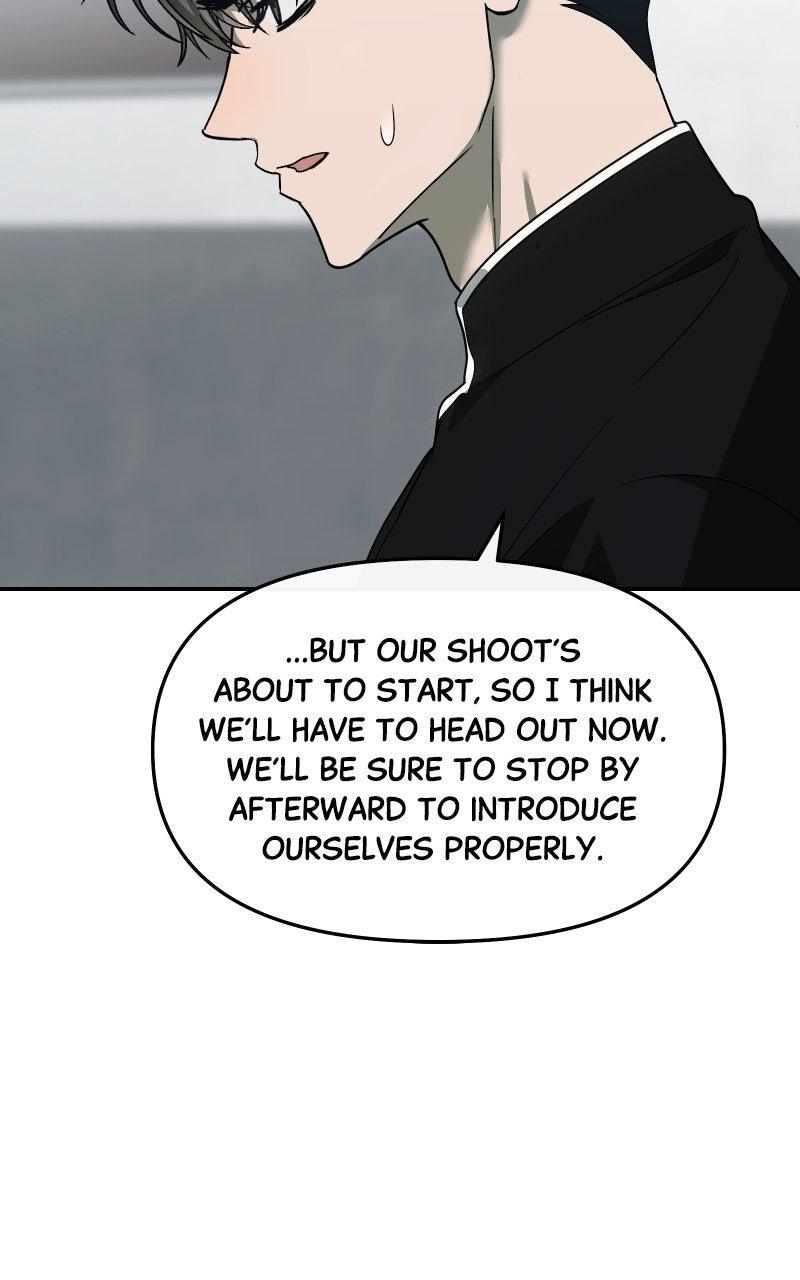 Chapter 56 - Image 43