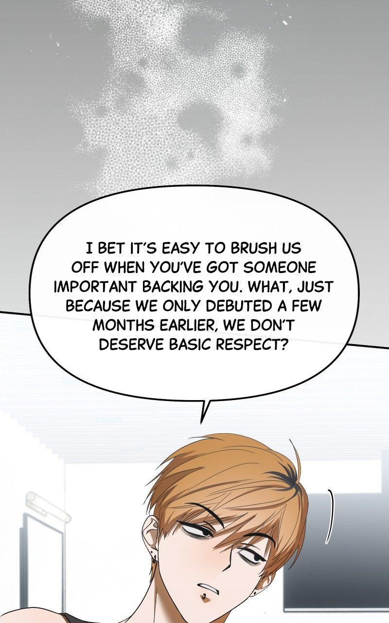 Chapter 56 - Image 46