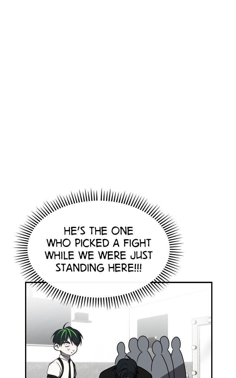 Chapter 56 - Image 48
