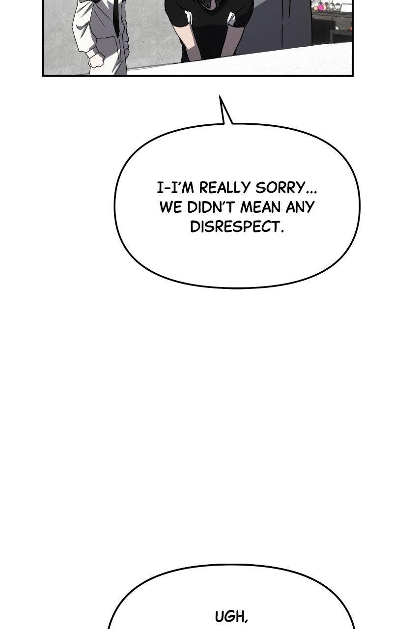 Chapter 56 - Image 49