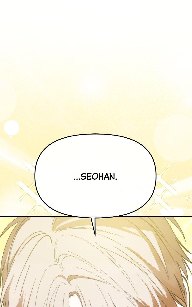 Chapter 56 - Image 5