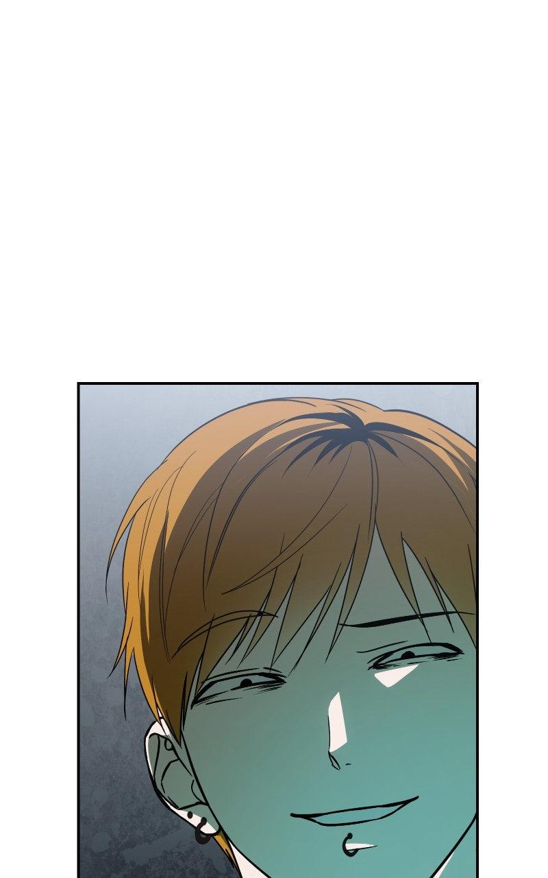 Chapter 56 - Image 53