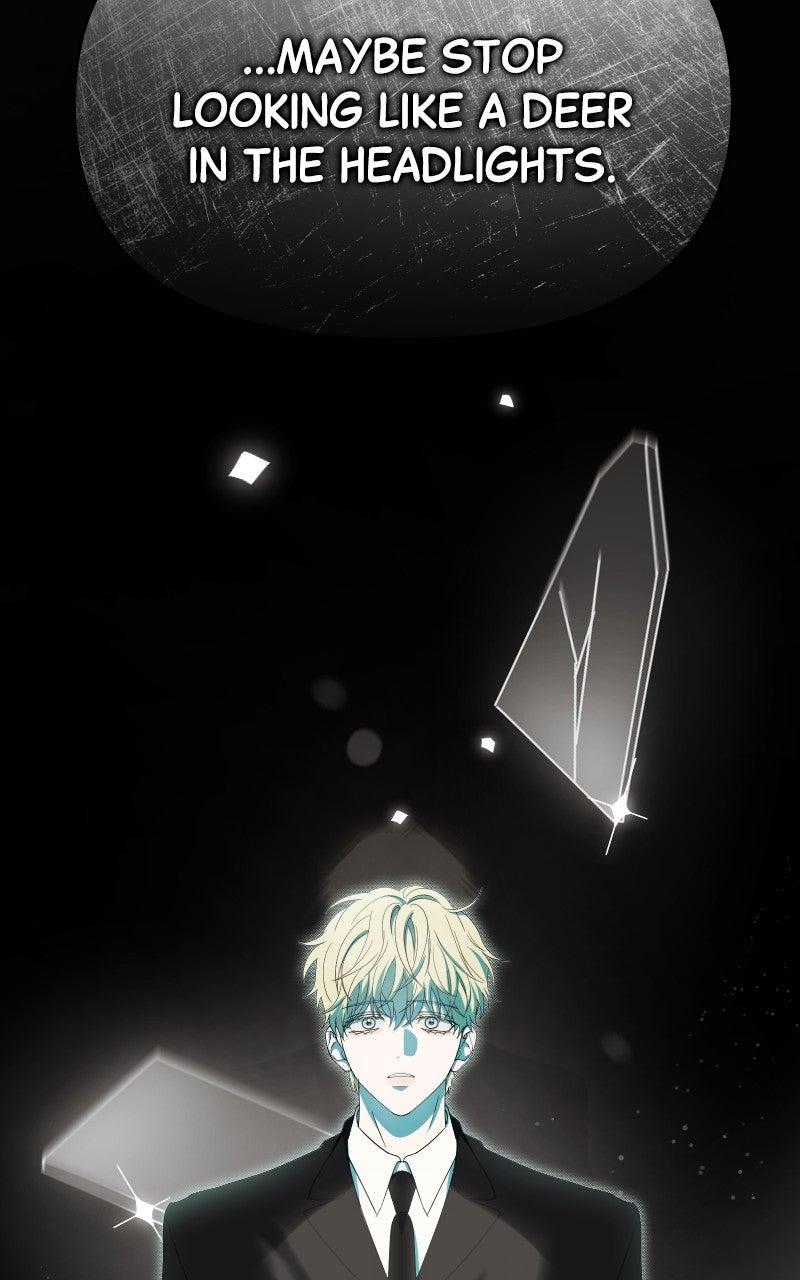 Chapter 56 - Image 55