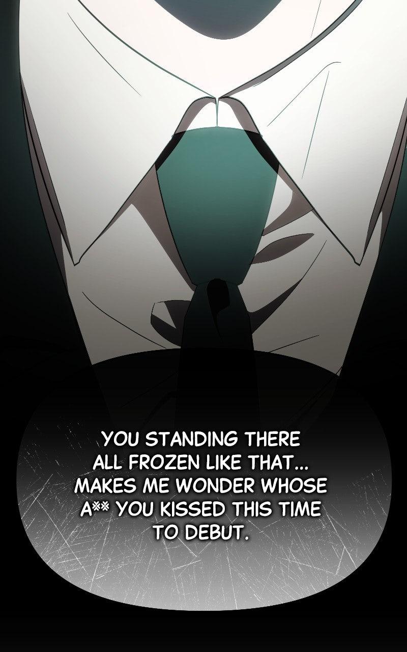 Chapter 56 - Image 58