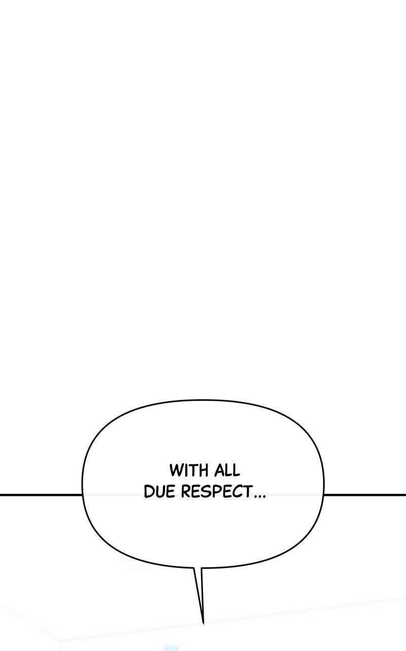 Chapter 56 - Image 63