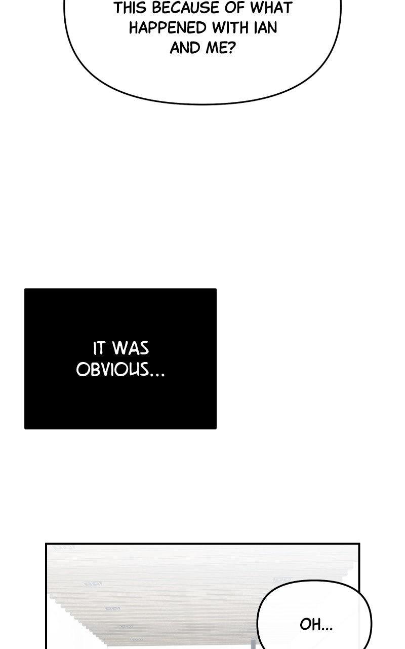 Chapter 56 - Image 65