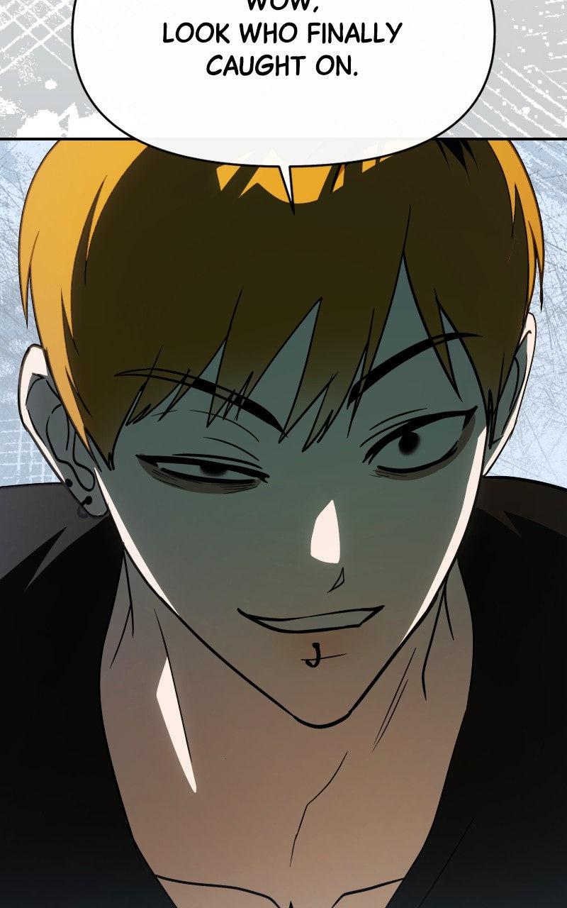 Chapter 56 - Image 68