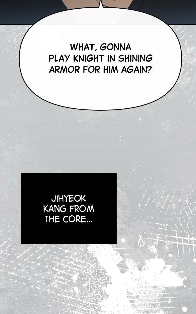 Chapter 56 - Image 69