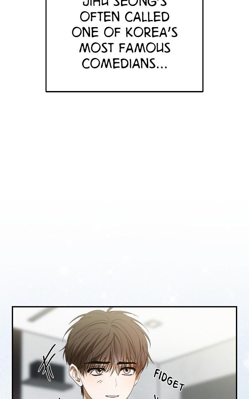 Chapter 56 - Image 7