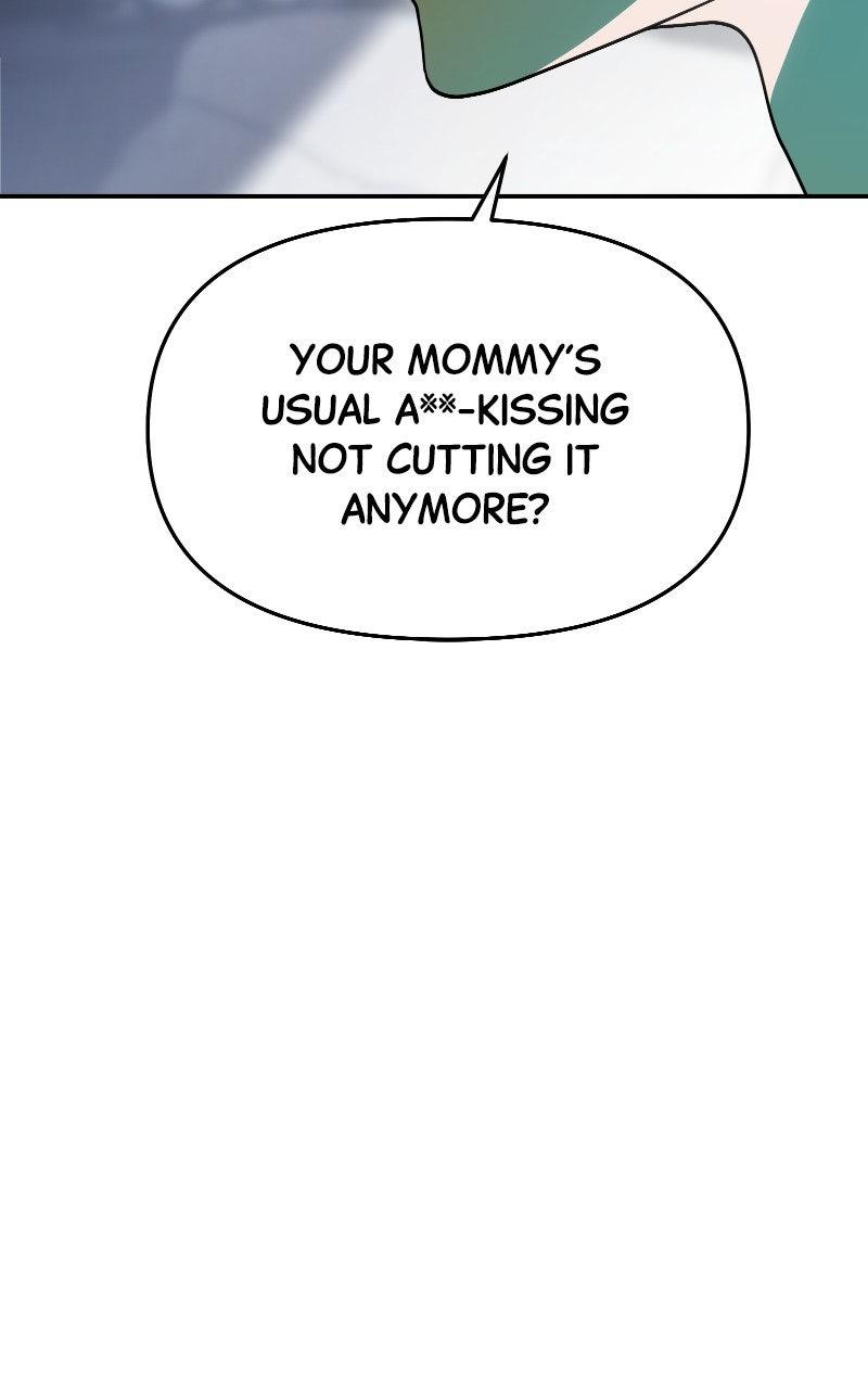 Chapter 56 - Image 78