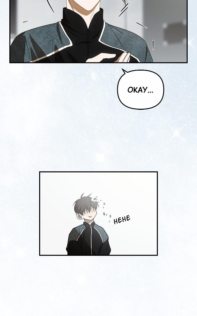 Chapter 56 - Image 8