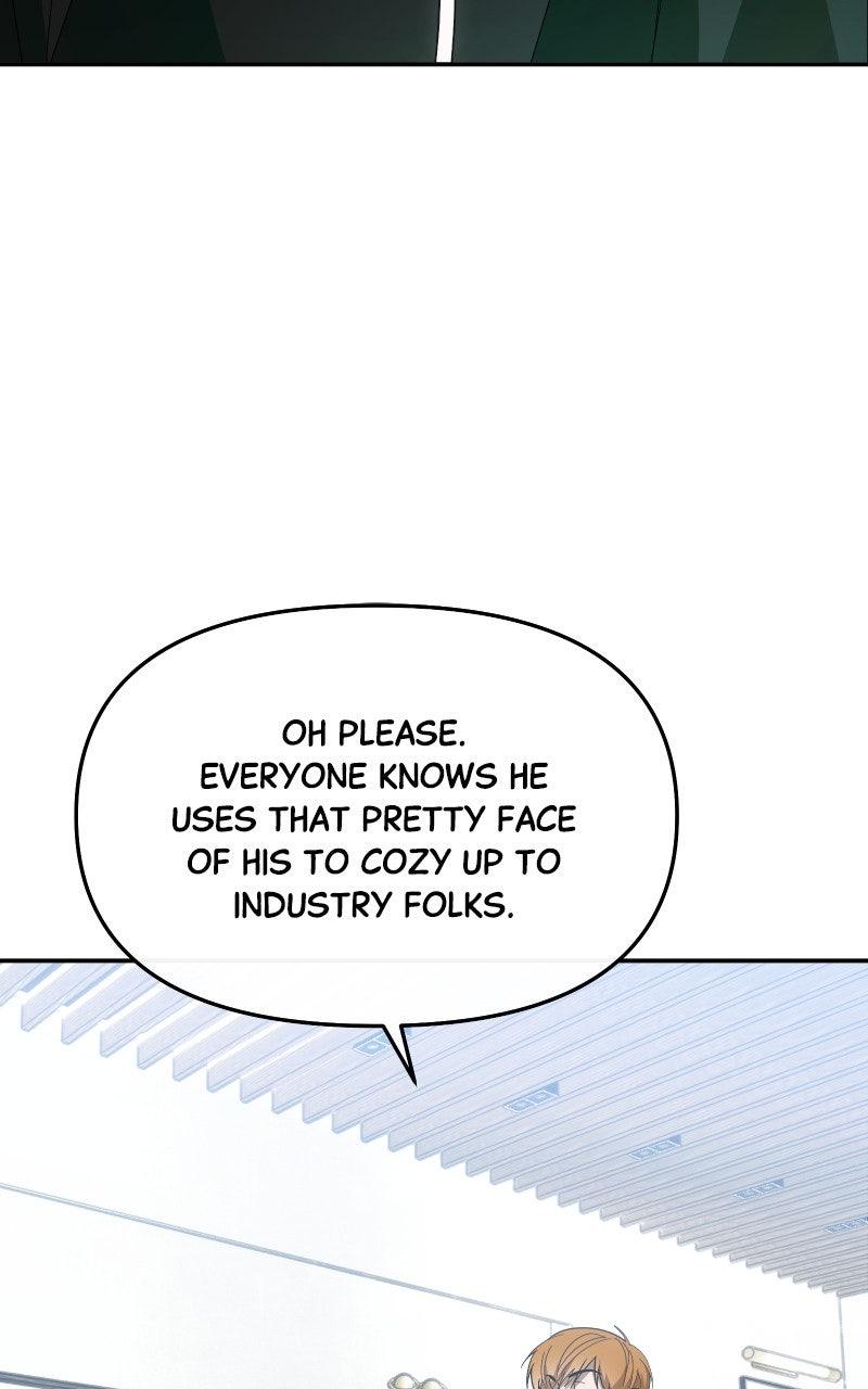 Chapter 56 - Image 82