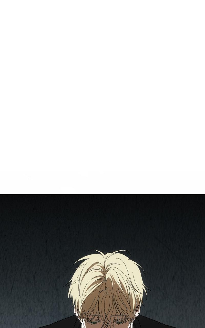 Chapter 56 - Image 84