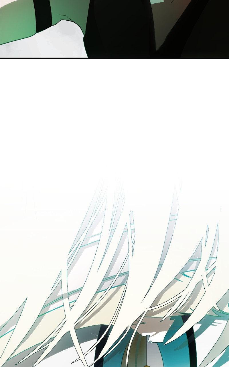 Chapter 56 - Image 89