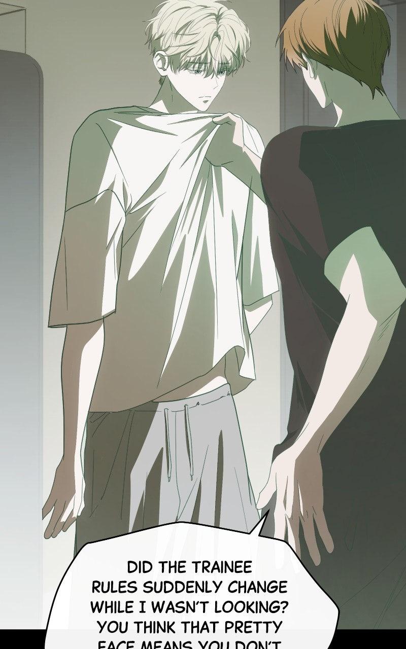 Chapter 56 - Image 92