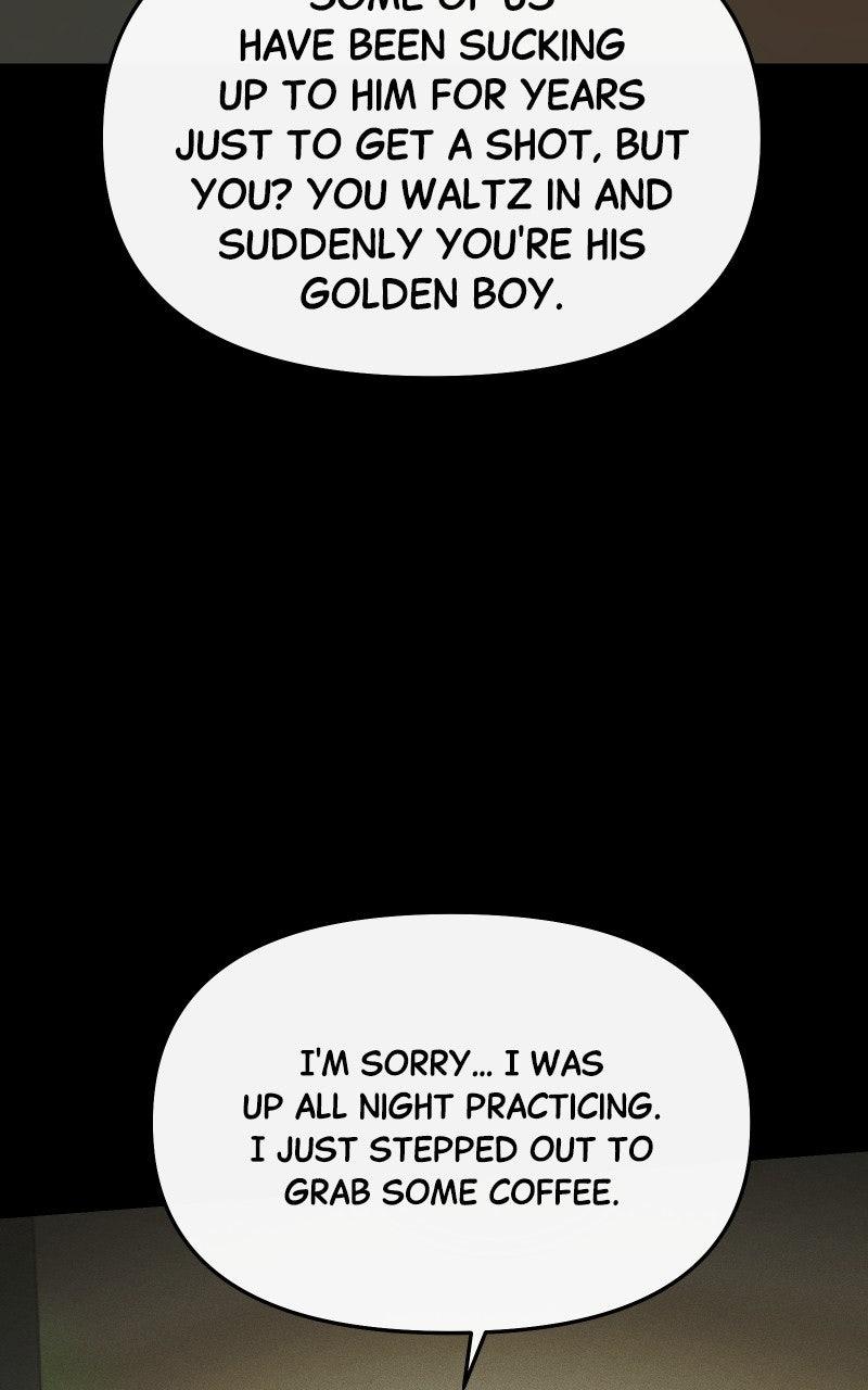 Chapter 56 - Image 95