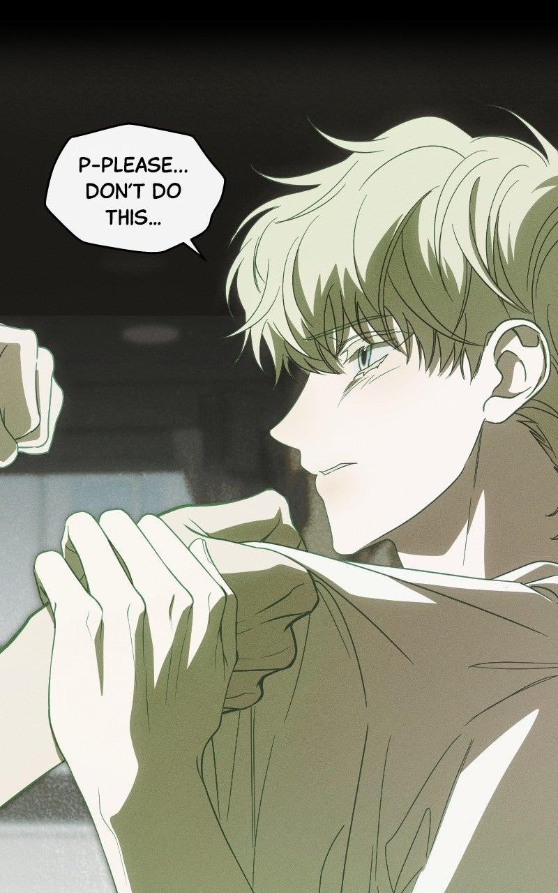 Chapter 56 - Image 99