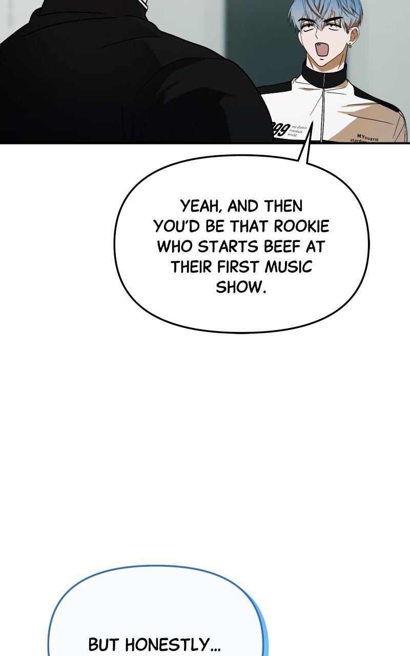 Chapter 57 - Image 10