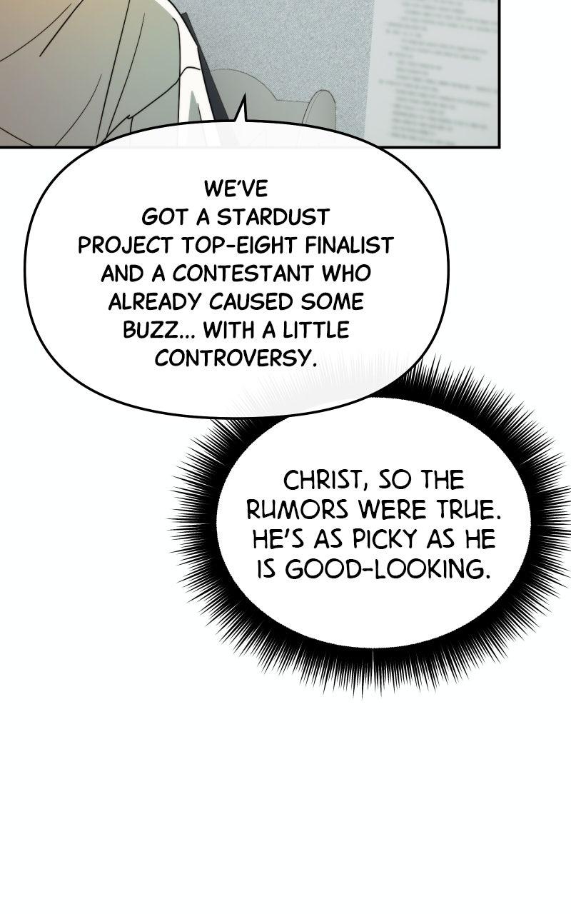 Chapter 57 - Image 110