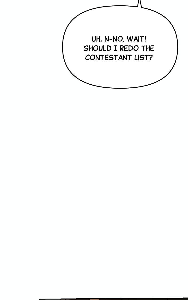 Chapter 57 - Image 114