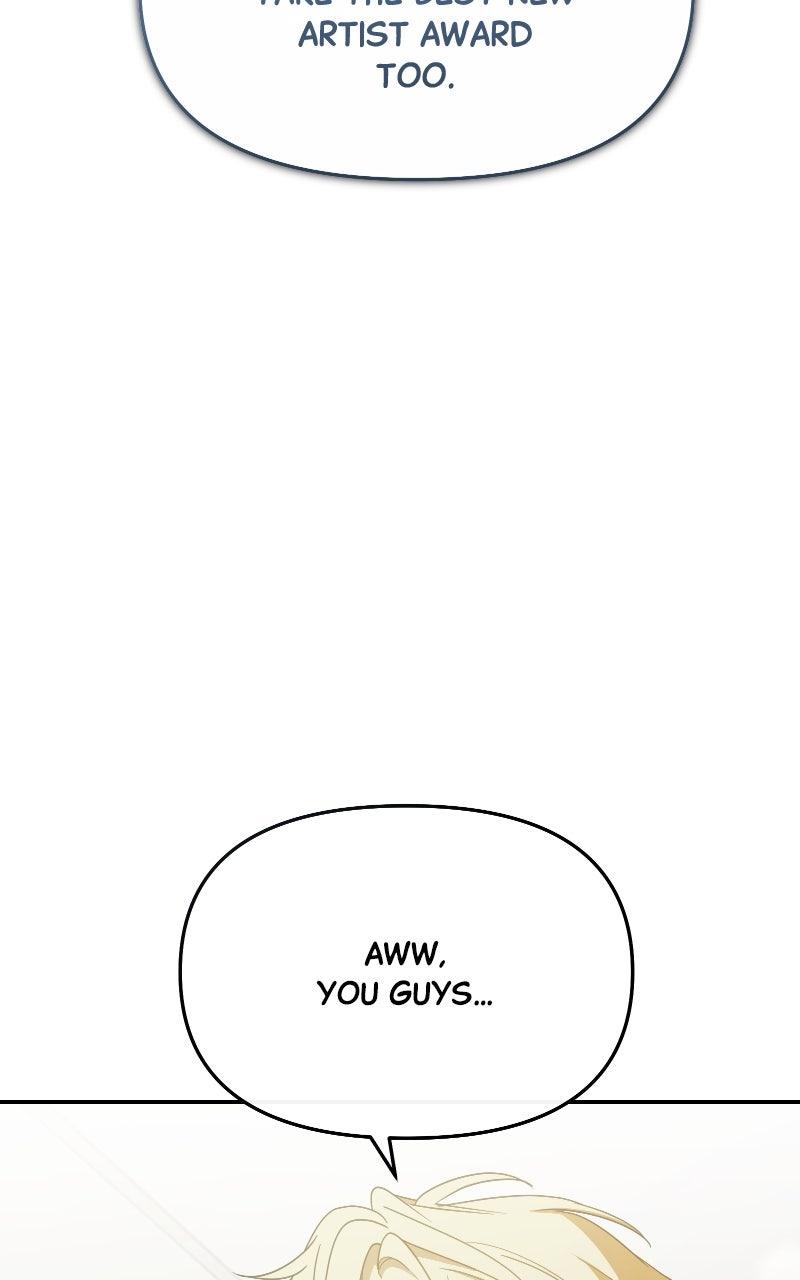 Chapter 57 - Image 16