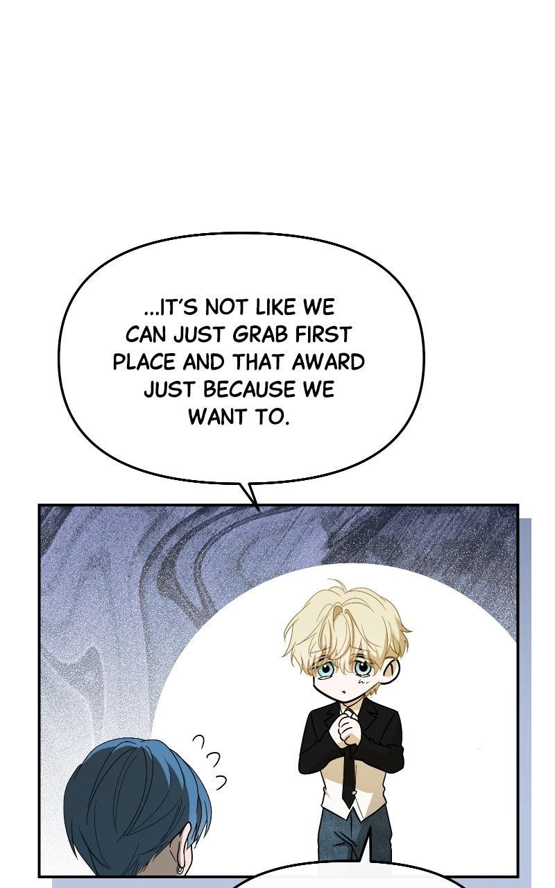 Chapter 57 - Image 18