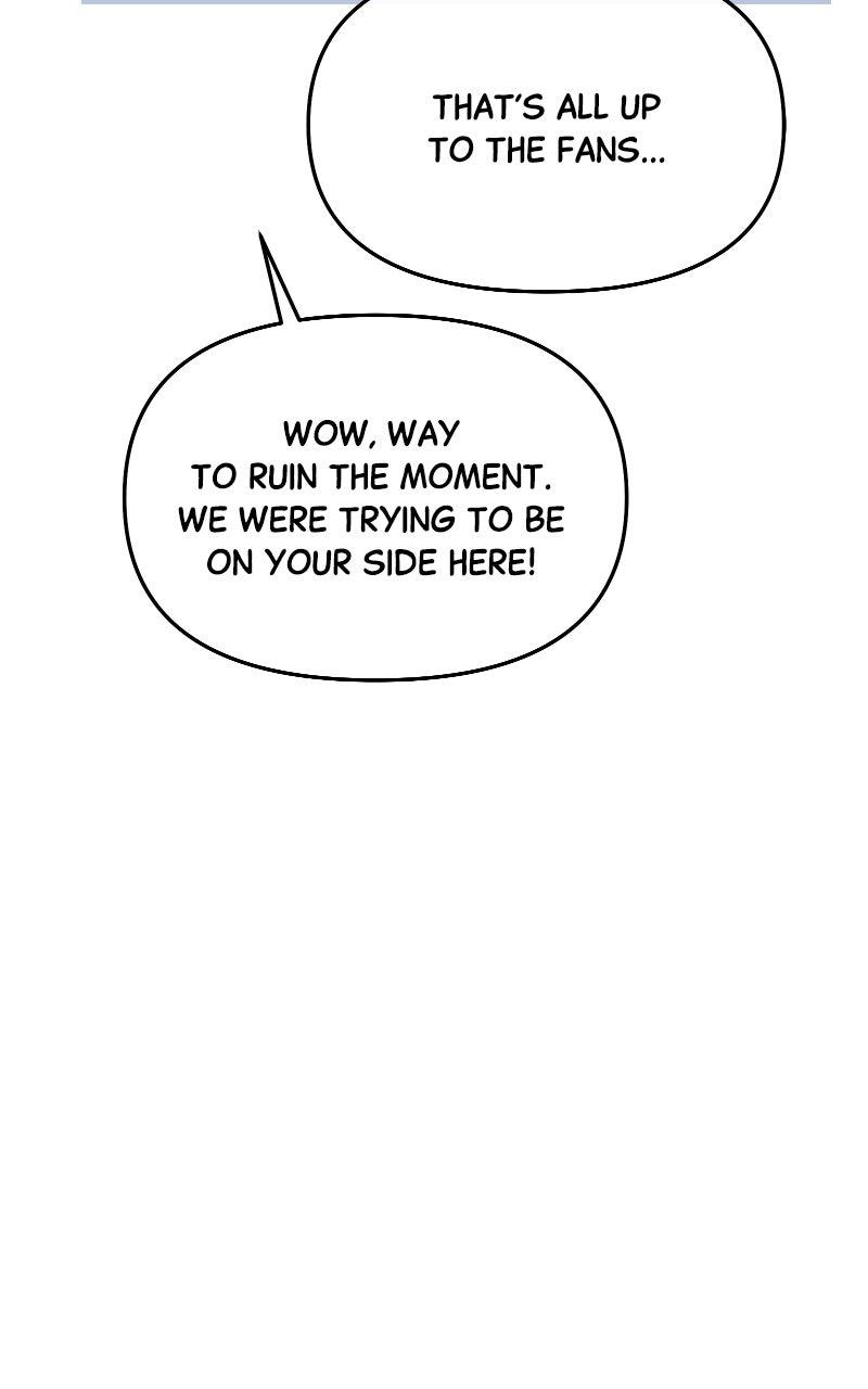 Chapter 57 - Image 19